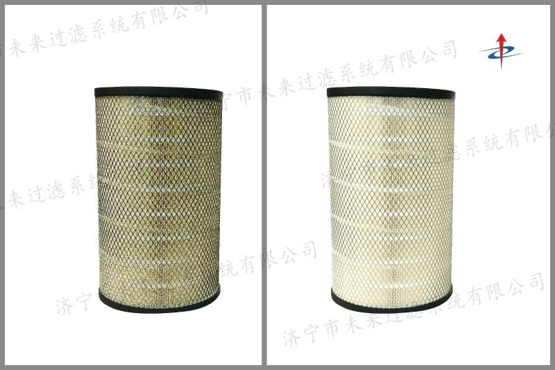 空氣濾清器保養有講究,不懂這些常識怎么行!